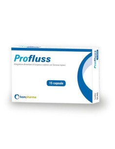 Integratore infezioni vie urinarie - supporto urinario